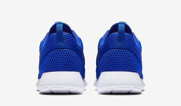 Nike Roshe One Hyperfuse