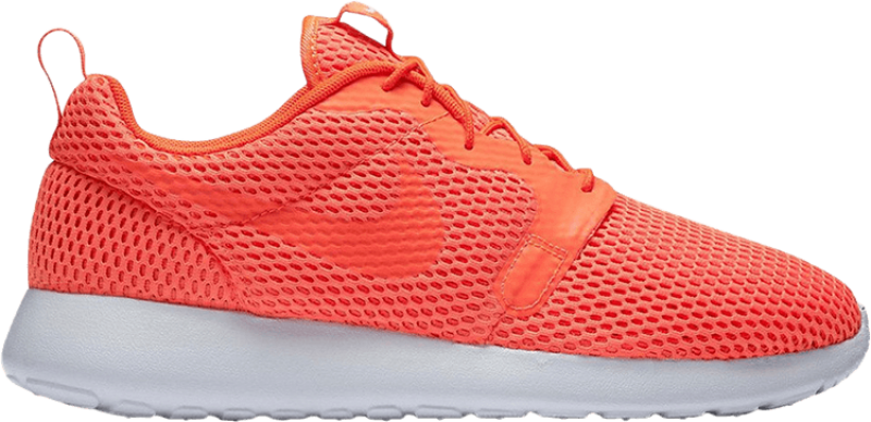 Nike Roshe One Hyperfuse BR