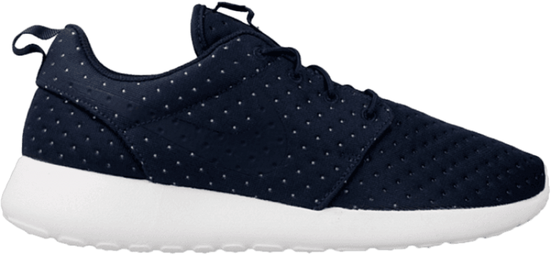 Nike Roshe One SE Nohble