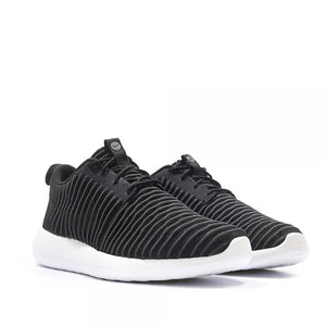 Nike Flyknit Roshe Two