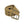 ROTHCO - Accessories - Double Prong Belt - KHK