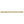 ROTHCO - Accessories - Double Prong Belt - KHK