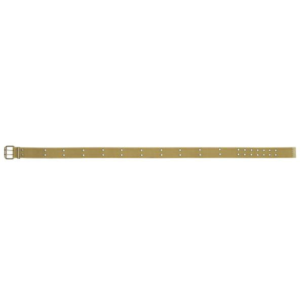 ROTHCO - Accessories - Double Prong Belt - KHK