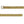 ROTHCO - Accessories - Double Prong Belt - KHK