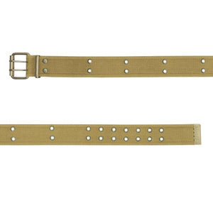 ROTHCO - Accessories - Double Prong Belt - KHK