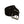 ROTHCO - Accessories - Double Prong Belt - BLK