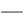 ROTHCO - Accessories - Double Prong Belt - BLK
