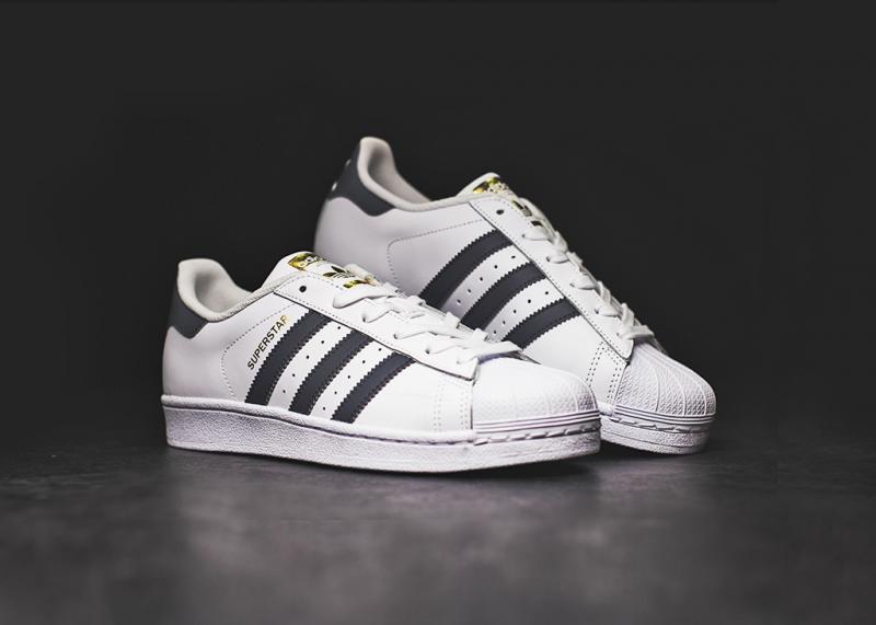 Running Shoes Adidas Superstar Gold Amazon Ppsnabha Amazon Prime