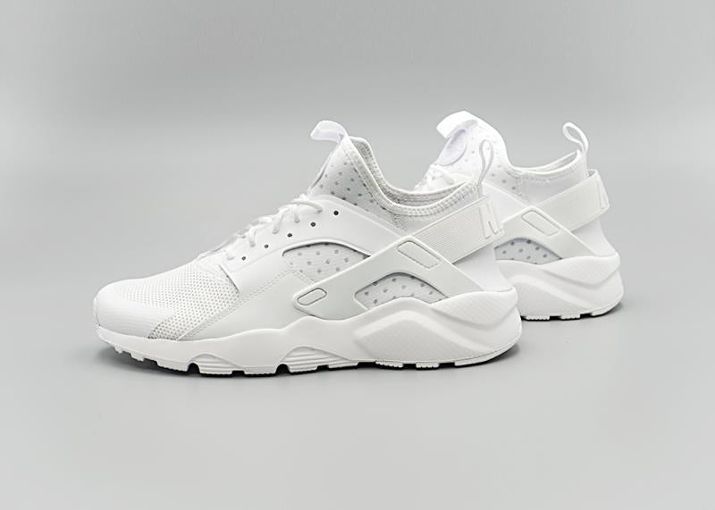 Nike Air Huarache Run Ultra – Nohble1