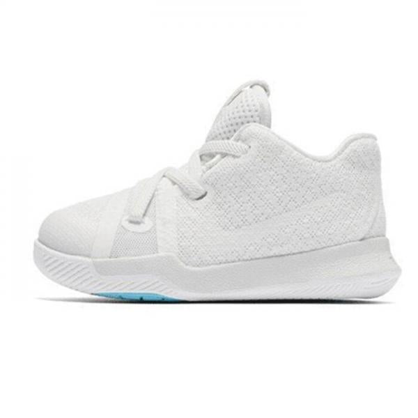 Nike kyrie 3 kids sale Clearance