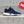 adidas Pod S3.1 - Dark Blue/Red