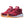 Nike W Huarache Run SE