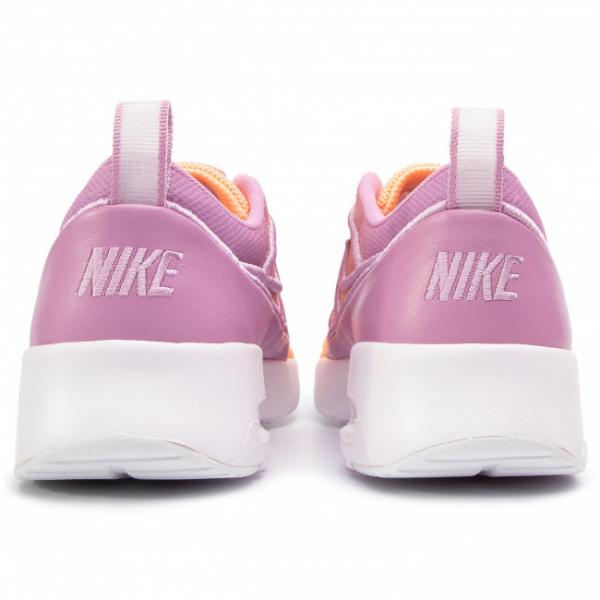 Deens Matron Automatisering Nike W Air Max Thea Ultra - Nohble