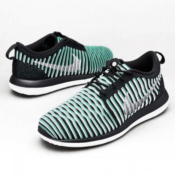 NIke GS Roshe Two Nohble NIke GS Roshe Two Nohble