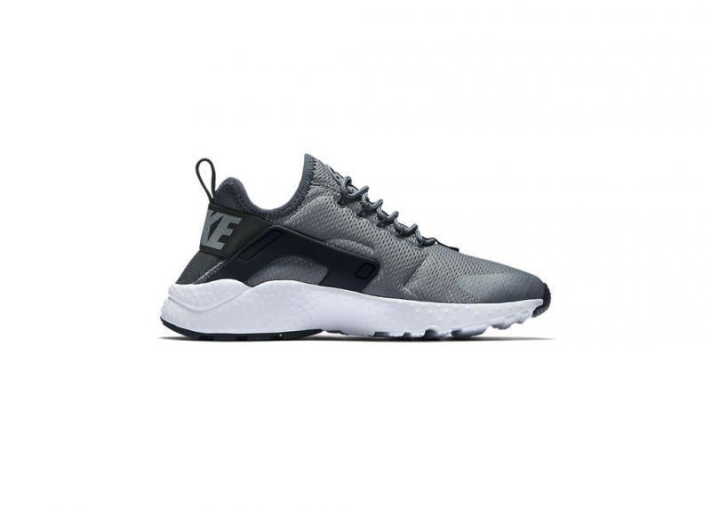 Nike W Air Huarache Run Ultra – Nohble - Main Image