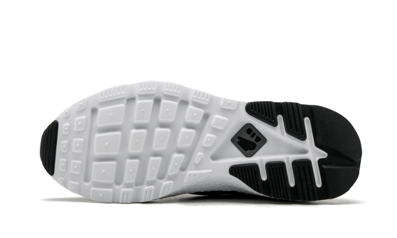 Nike W Air Huarache Run Ultra