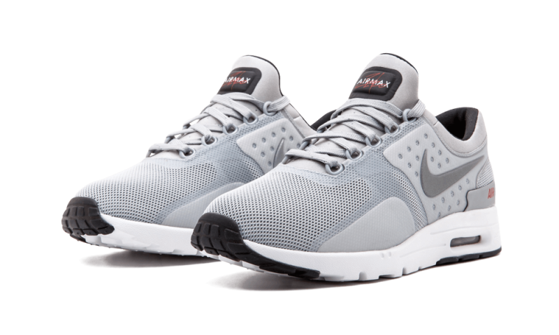 Nike air max zero damskie Clearance