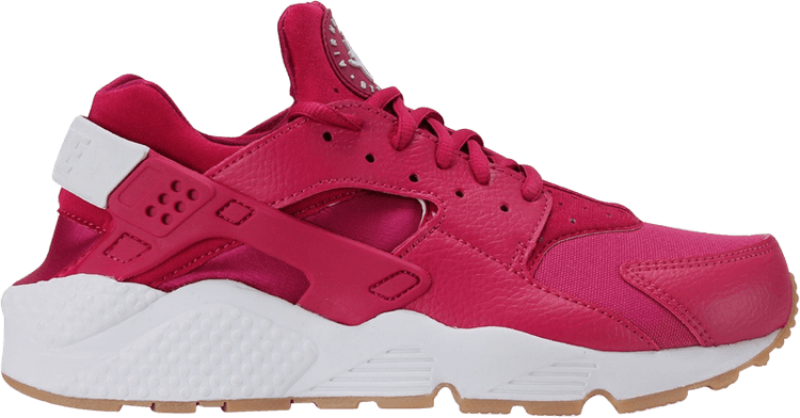 Adidas sales huarache bayan