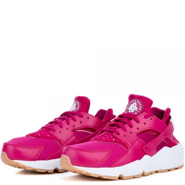 Huarache free womens Pink Clearance