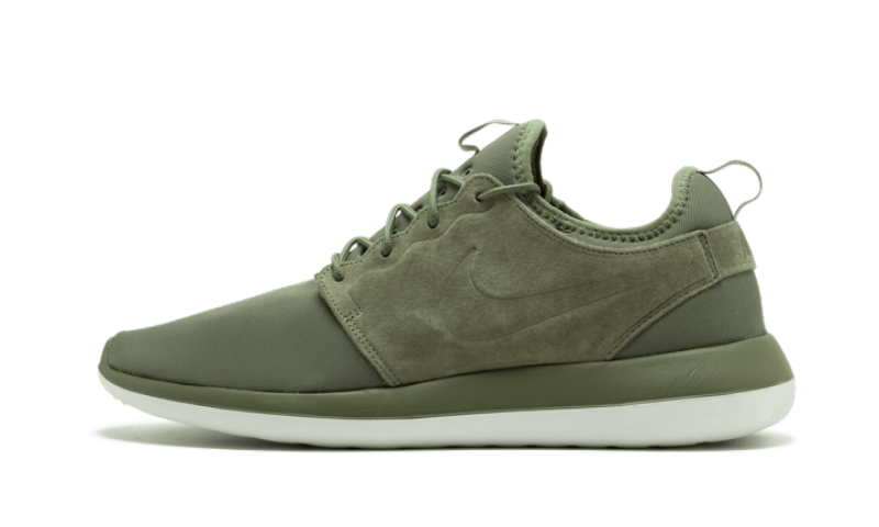 Nike top roshe herren