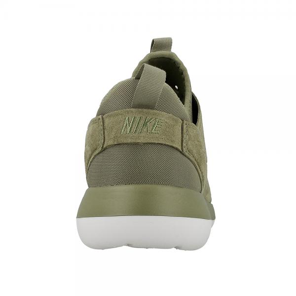 Nike roshe two heren Clearance