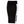 PUMA - Women - W Archive Logo Pencil Skirt - Black