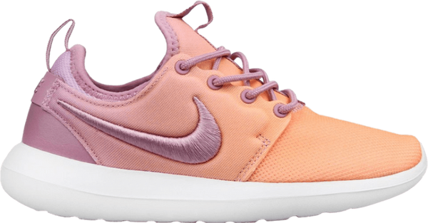 Nikw W Roshe Two BR