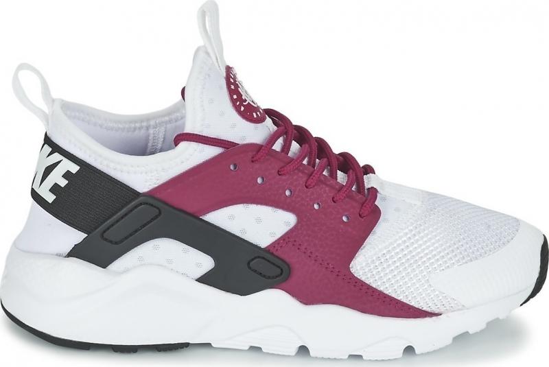 Nike air huarache run ultra ps Clearance