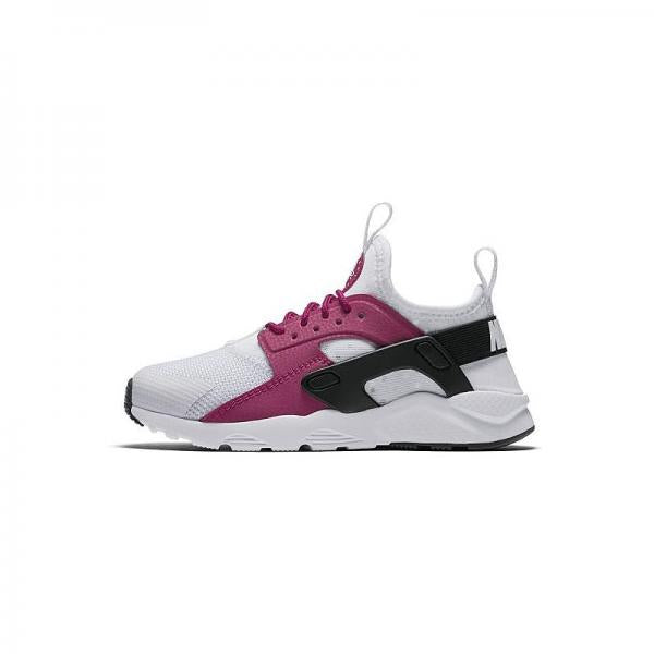 Nike air huarache run ultra ps Clearance