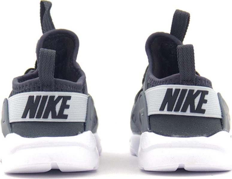 Nike air huarache ultra infant shop