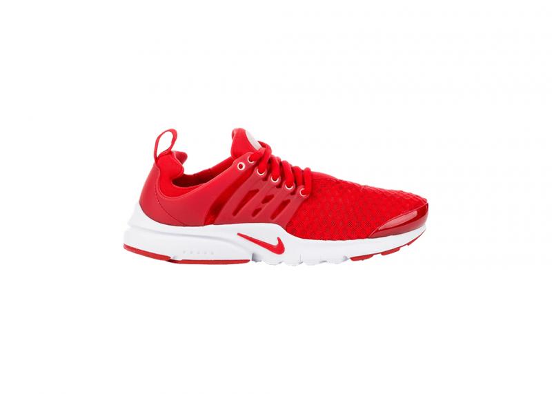 Nike GS BR - Nohble