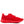 Nike - Boy - GS Roshe One - Red
