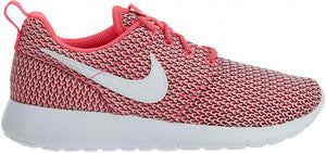 Nike GS Roshe One