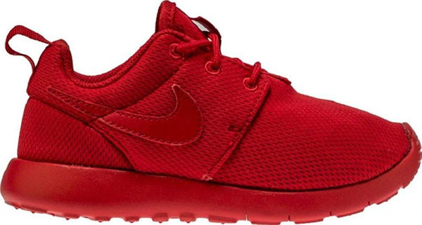 Nike - Boy - PS Roshe One - Red