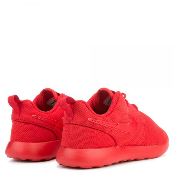 Nike 7922 sale