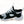 Nike - Boy - TD Air Huarache Run Ultra - White/Black