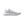adidas Swift Run PK - White/Grey