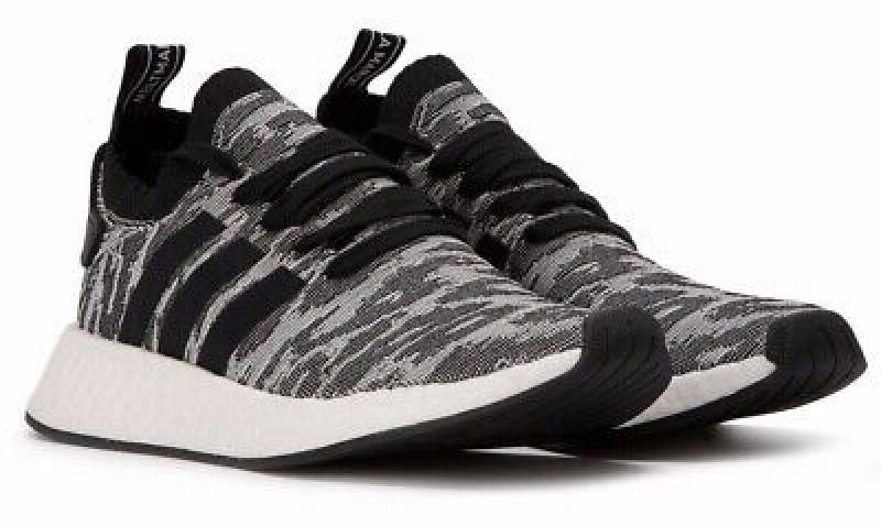 Mens adidas shoes nmd r2 Clearance