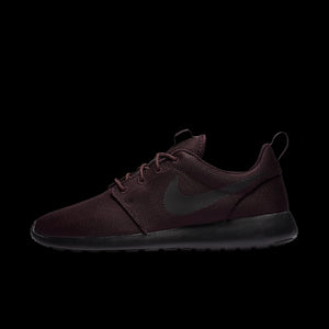 Nike roshe port wine Clearance