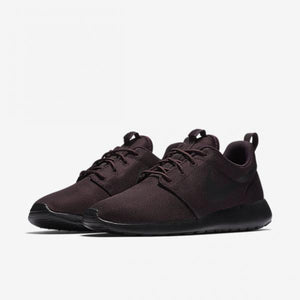 Nike roshe one vinho Clearance