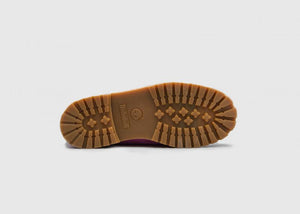 Timberland GS 6" Premium Boot