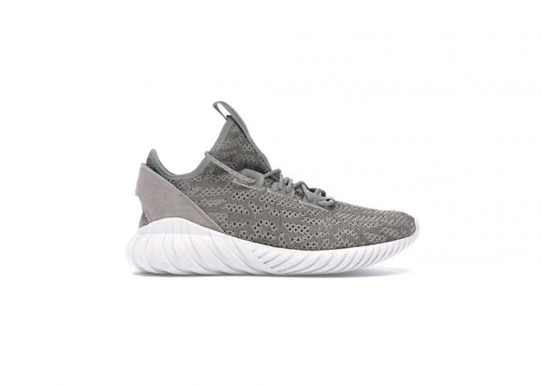 Adidas tubular shadow doom Clearance