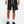Nike - Men - Club Alumni Woven Short - Black