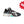 adidas Streetball - Core Black/Footwear White/Hiraqu