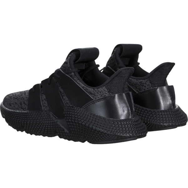 Adidas Prophere Black 6