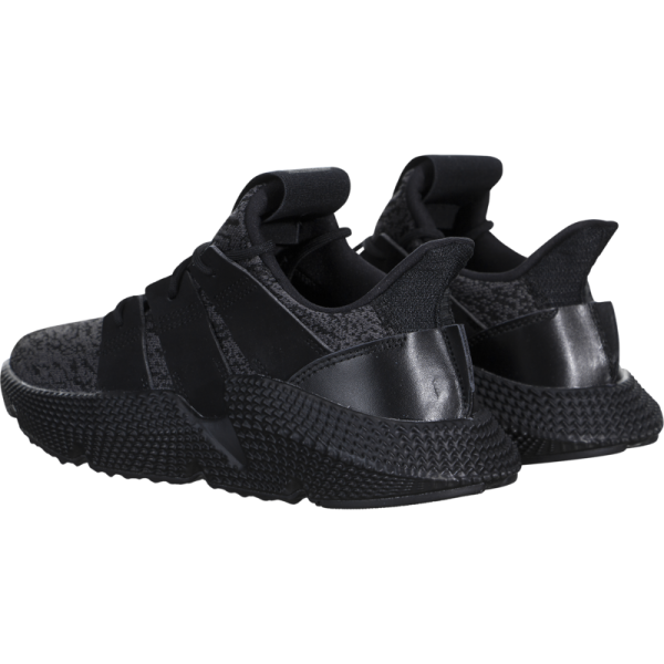 adidas GS Prophere - Black/Black