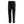 ADIDAS - Women - Trico Snap Pants  - Black/White