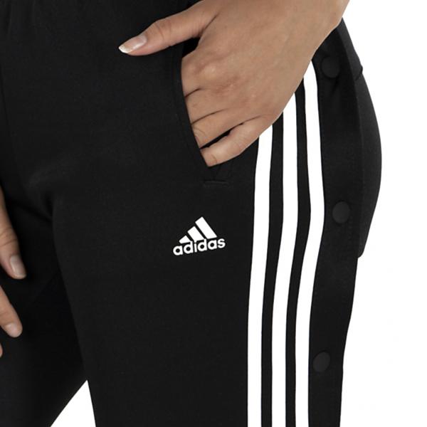 adidas Performance Adi Trn Pant Ps - Trousers | Boozt.com