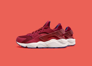Nike Air Huarache