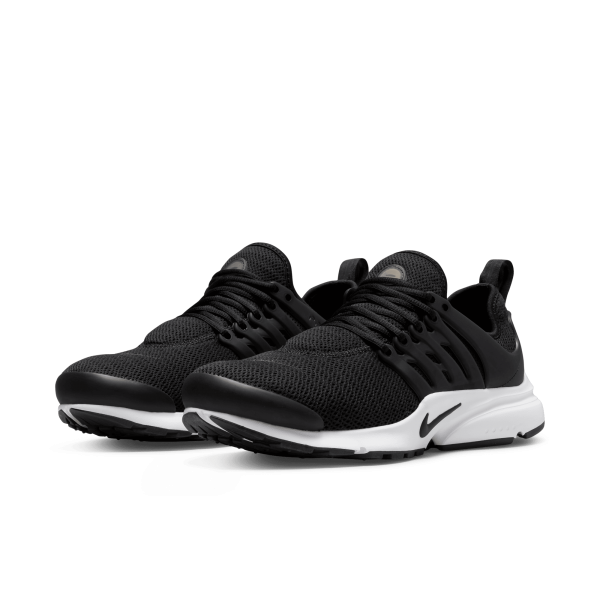 Nike presto 2025 white price